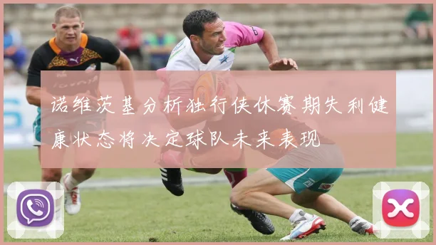 诺维茨基分析独行侠休赛期失利健康状态将决定球队未来表现