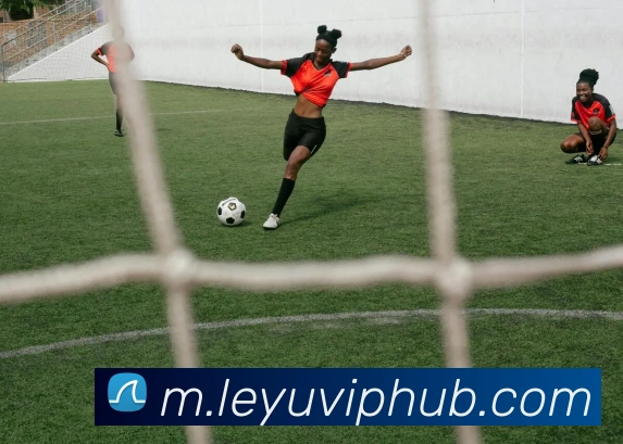 卡塔尔宣布三月举办足球节西班牙阿根廷等多场精彩赛事齐聚一堂